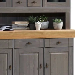 Buffetschrank Mangali*Pharao24 Discount