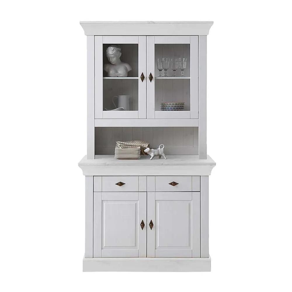 Buffetschrank Mures*Pharao24 Outlet