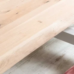 Buffettisch Zavamanco Massivholzmöbel|Küchentisch