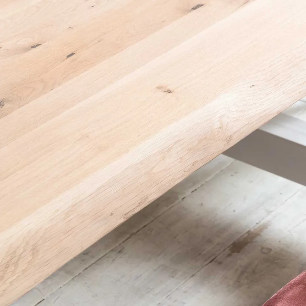 Buffettisch Zavamanco Massivholzmöbel|Küchentisch