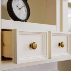 Buffetvitrine Asendra*Pharao24 Clearance