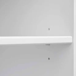 Buffetvitrine Asendra*Pharao24 Clearance