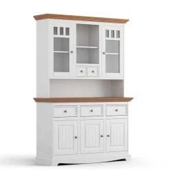 Buffetvitrine Corao*Pharao24 Online