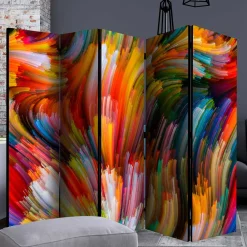 Bunter Paravent Lash*Pharao24 Online