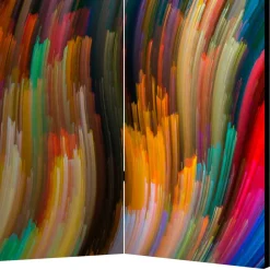 Bunter Paravent Lash*Pharao24 Online