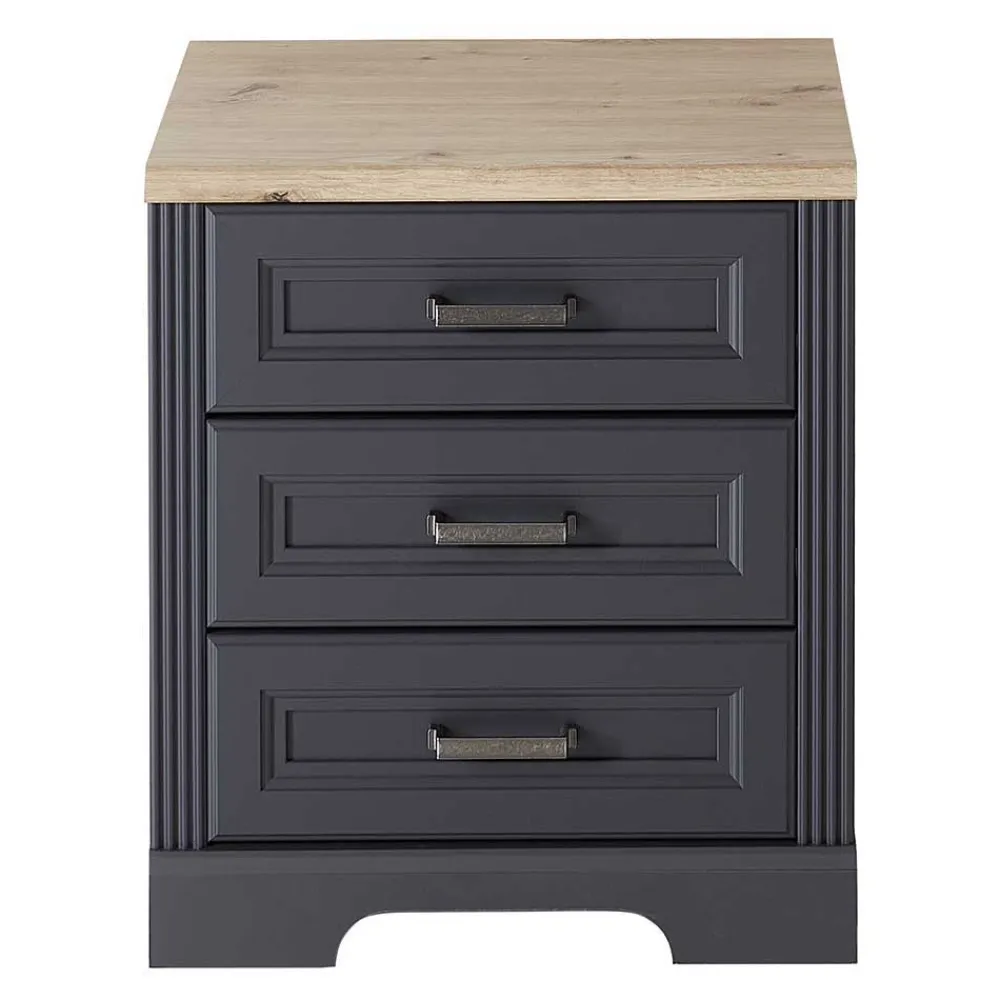 Burocontainer rollbar Luoton*Pharao24 Hot