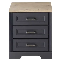 Burocontainer rollbar Luoton*Pharao24 Hot