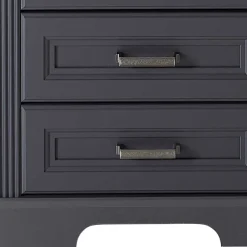 Burocontainer rollbar Luoton*Pharao24 Hot