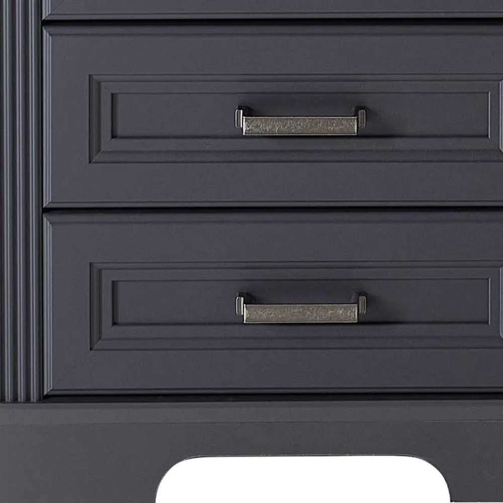 Burocontainer rollbar Luoton*Pharao24 Hot