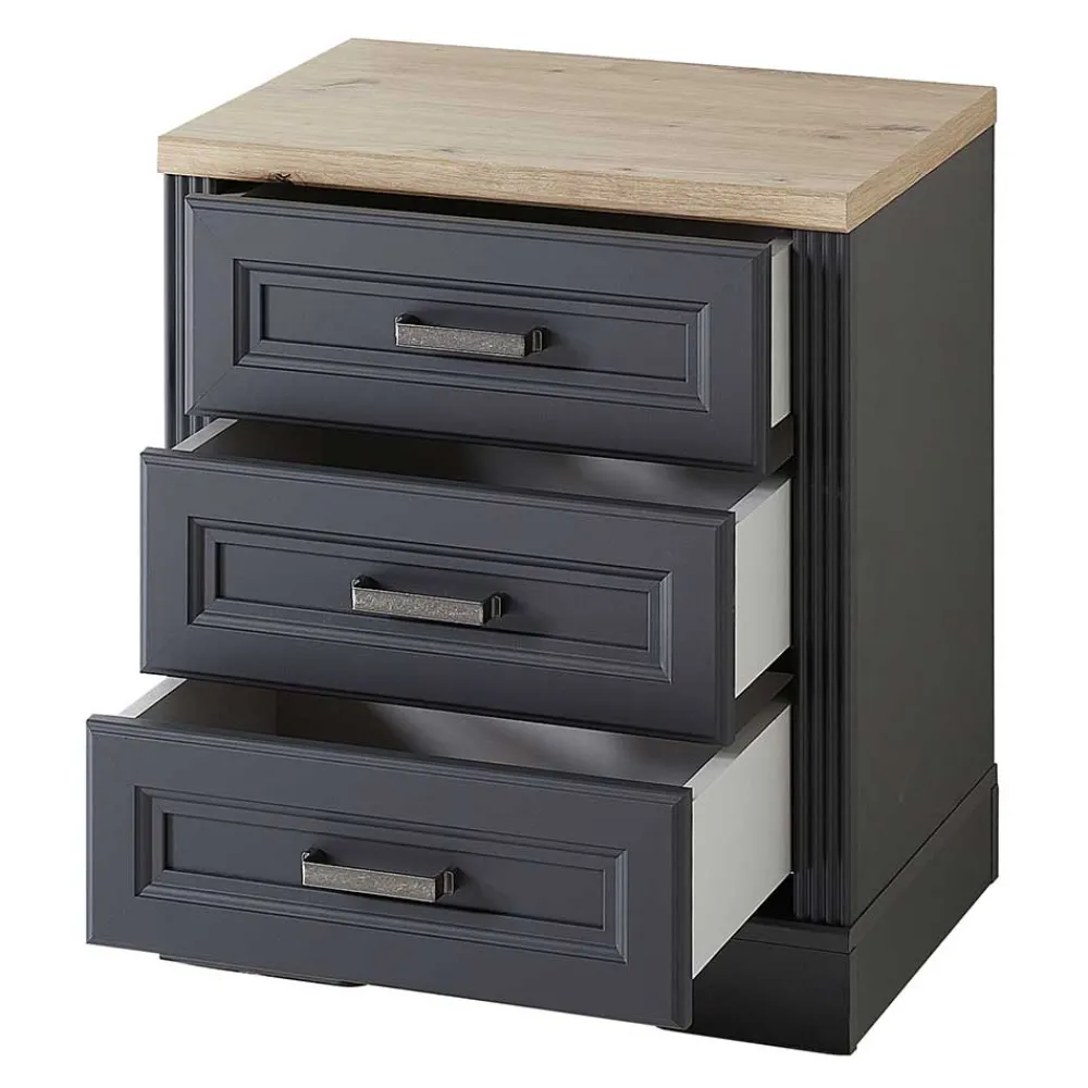 Burocontainer rollbar Luoton*Pharao24 Hot