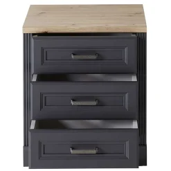 Burocontainer rollbar Luoton*Pharao24 Hot