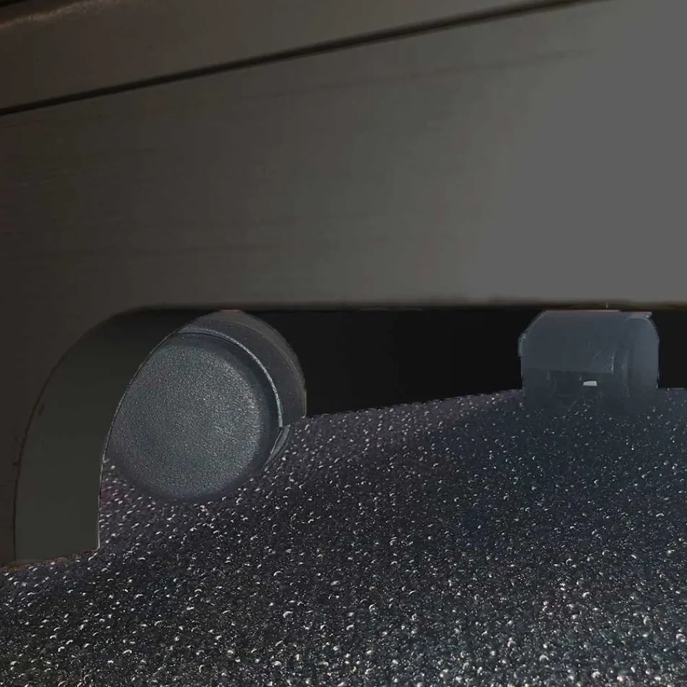 Burocontainer rollbar Luoton*Pharao24 Hot