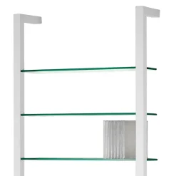 CD Hängeregal Crastov Hängeregale|Wohnzimmerregale