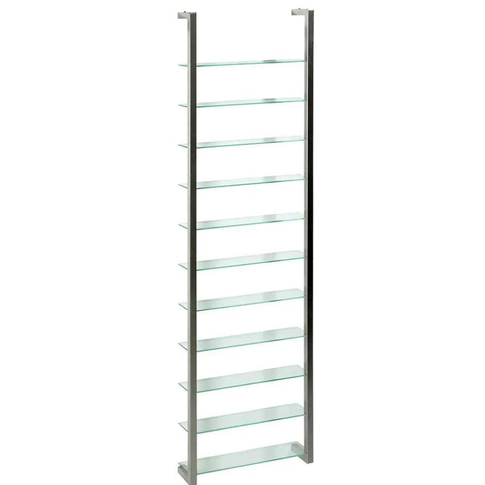 Best CD Moebel Aulanda Hängeregale|Wohnzimmerregale