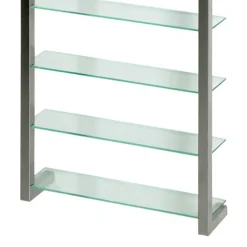 Best CD Moebel Aulanda Hängeregale|Wohnzimmerregale