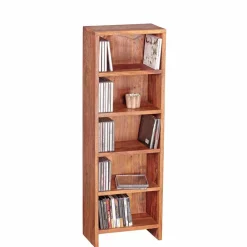 Sale CD Regal Arendal Massivholzregale|Standregale