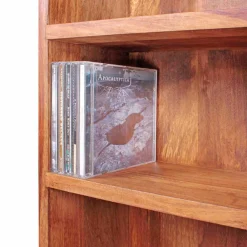 Sale CD Regal Arendal Massivholzregale|Standregale