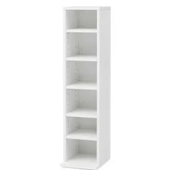 CD Regal Salverna*Pharao24 Best