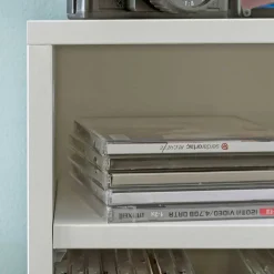 CD Regal Salverna*Pharao24 Best