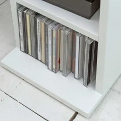 CD Regal Salverna*Pharao24 Best