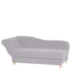 Chaise Lounge Chilala*Pharao24 Discount