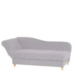 Chaise Lounge Chilala*Pharao24 Discount