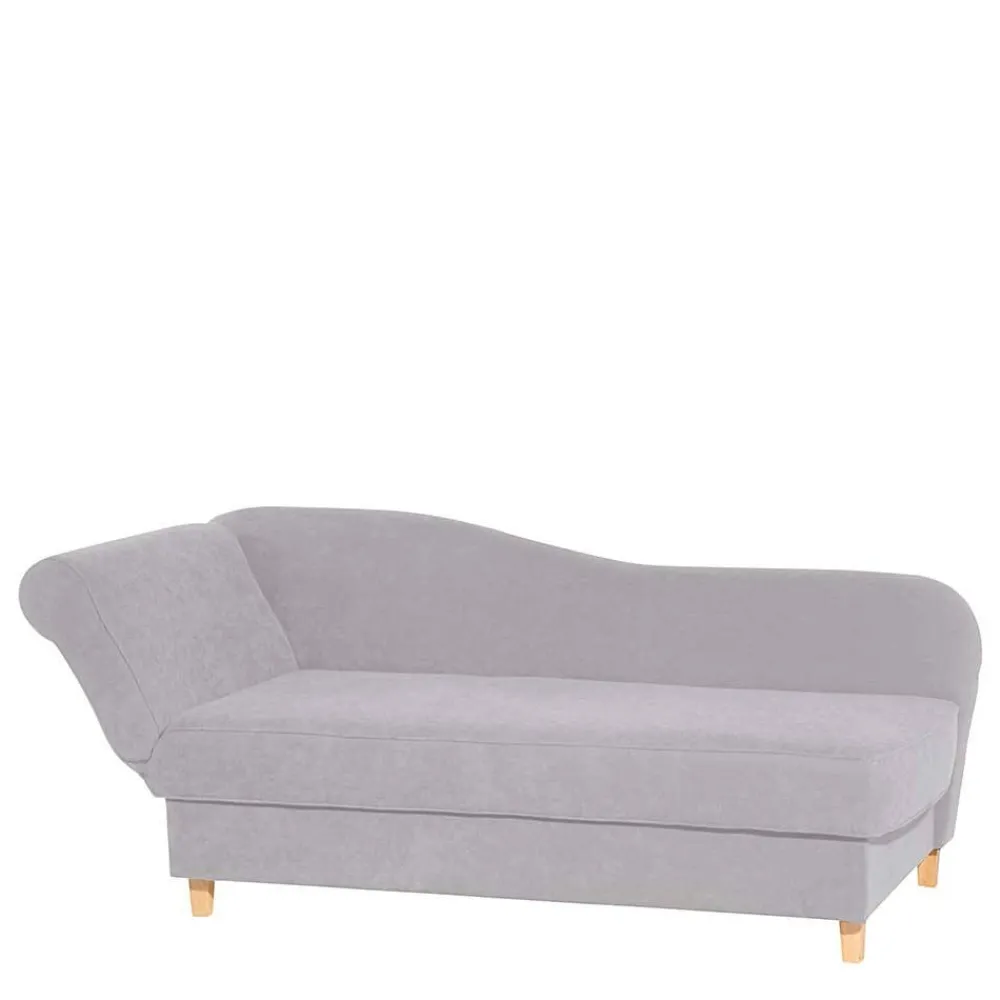 Chaise Lounge Chilala*Pharao24 Discount