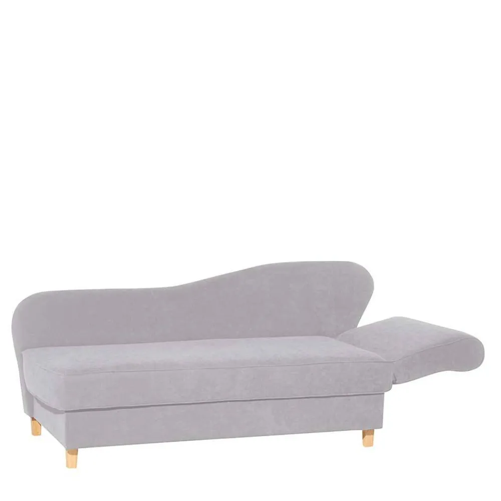 Chaise Lounge Chilala*Pharao24 Discount