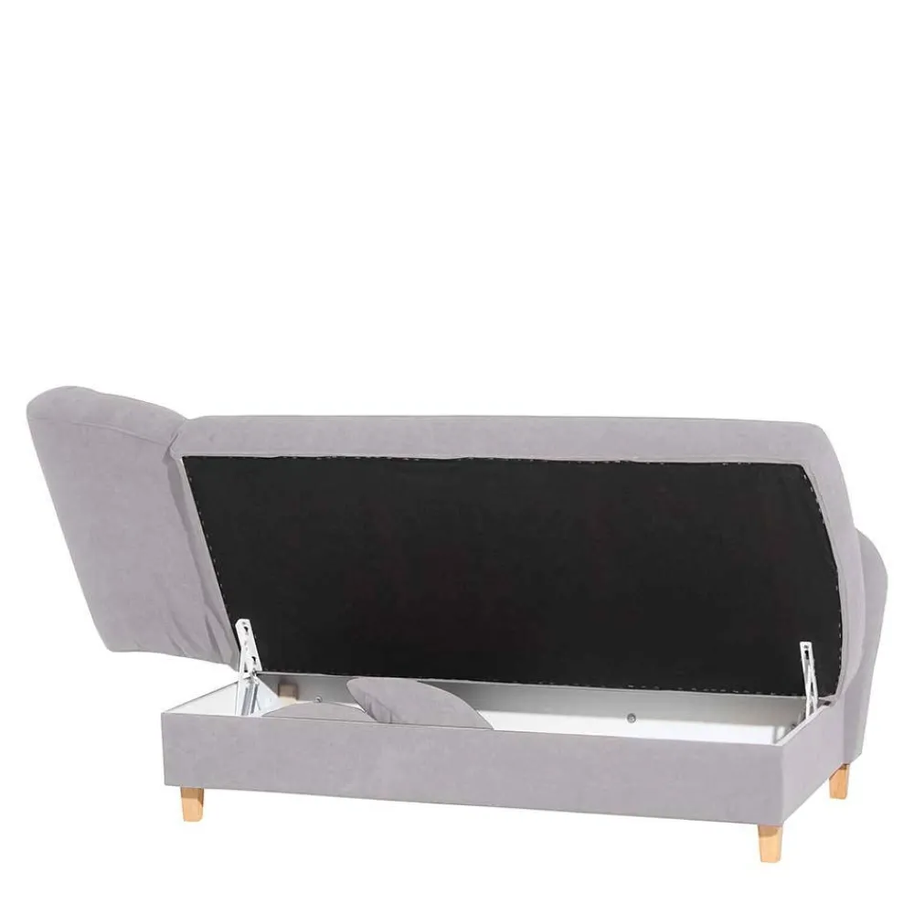 Chaise Lounge Chilala*Pharao24 Discount