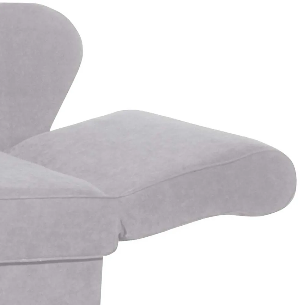 Chaise Lounge Chilala*Pharao24 Discount