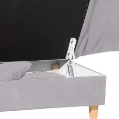 Chaise Lounge Chilala*Pharao24 Discount