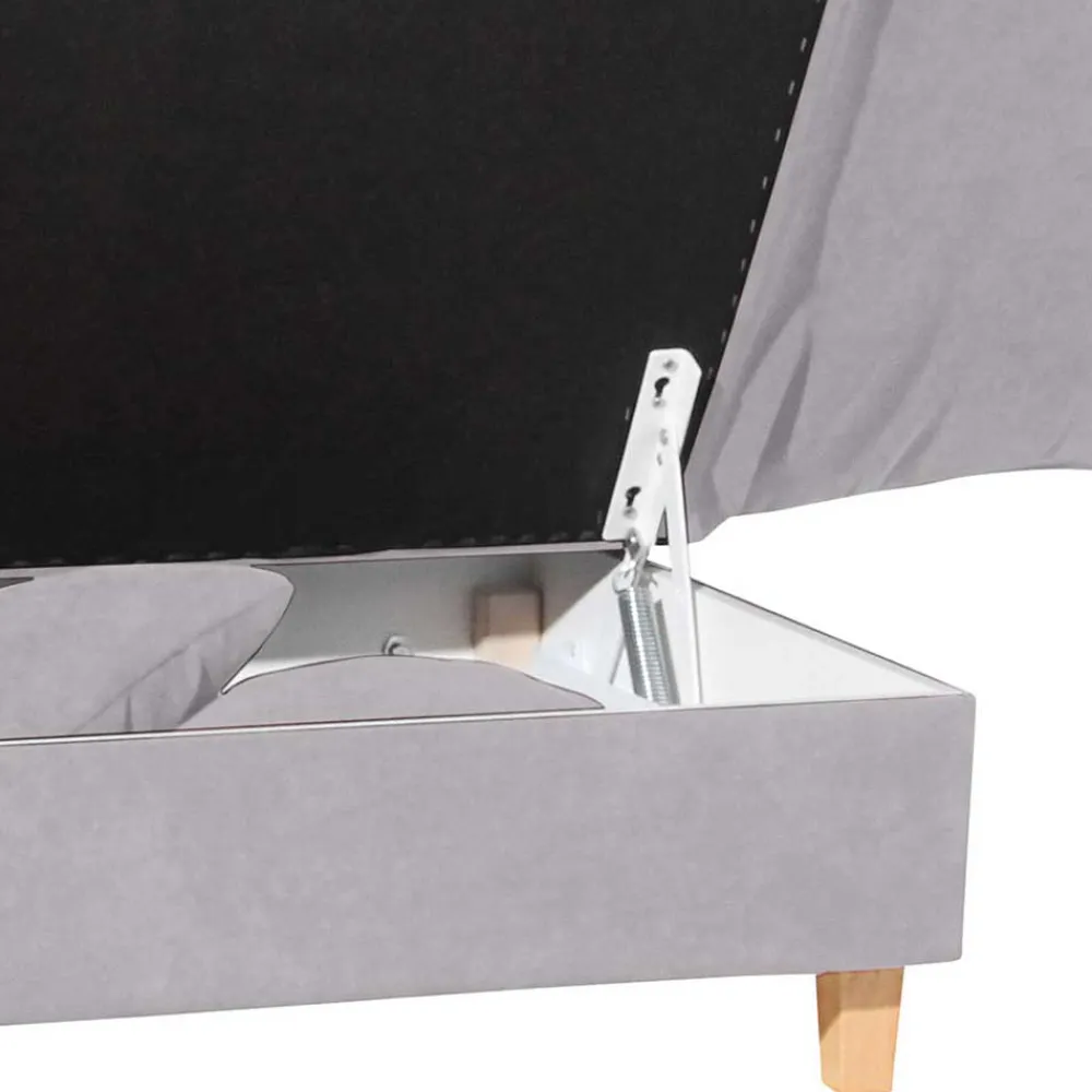 Chaise Lounge Chilala*Pharao24 Discount