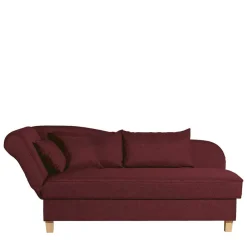 Chaise Lounge Mada*Pharao24 Sale