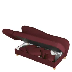 Chaise Lounge Mada*Pharao24 Sale