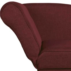 Chaise Lounge Mada*Pharao24 Sale