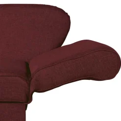 Chaise Lounge Mada*Pharao24 Sale