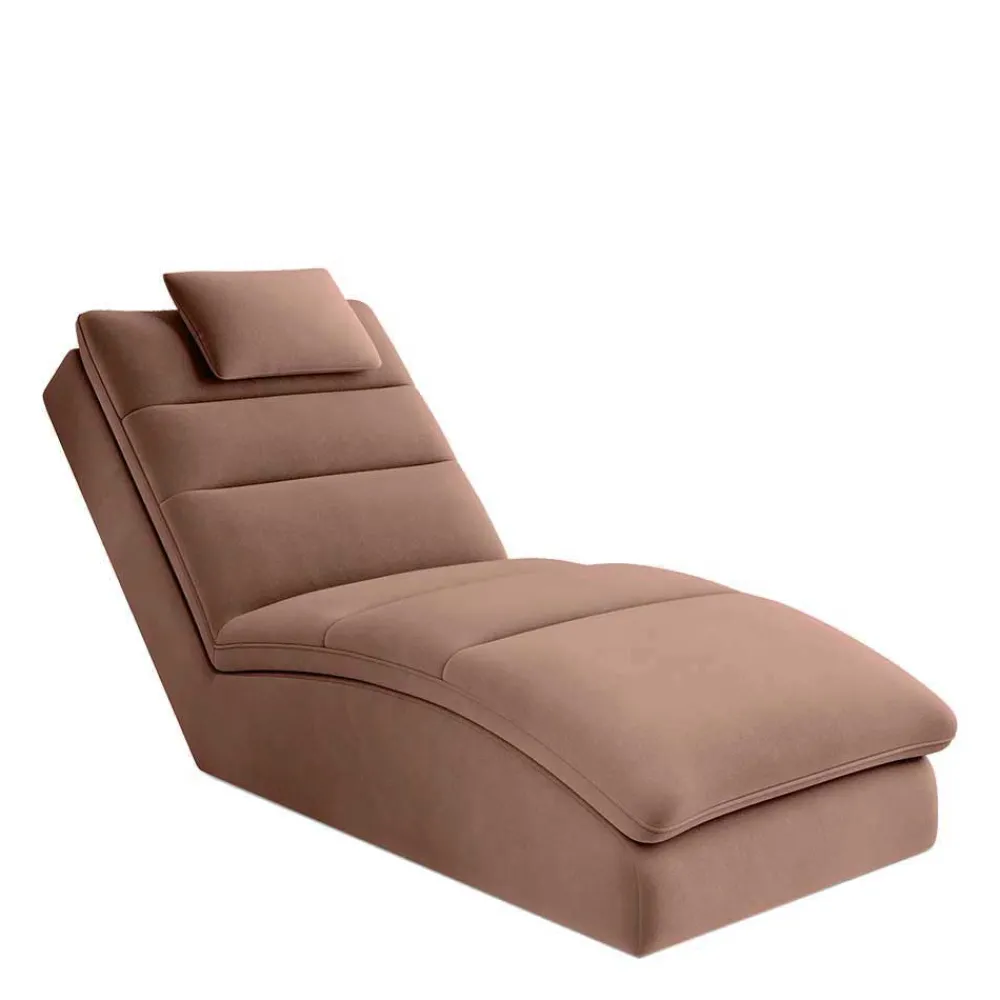 Chaiselongue Doinas*Pharao24 Clearance