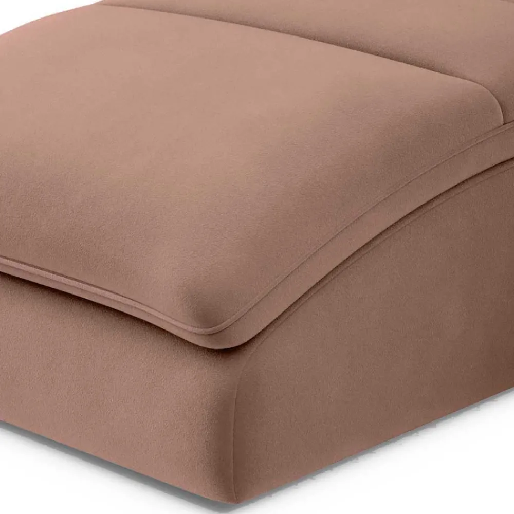 Chaiselongue Doinas*Pharao24 Clearance