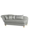 Chaiselongue Firework*Pharao24 Online