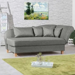 Chaiselongue Firework*Pharao24 Online