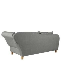 Chaiselongue Firework*Pharao24 Online