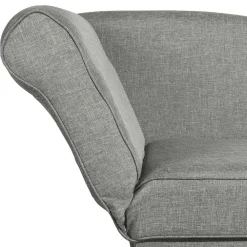 Chaiselongue Firework*Pharao24 Online