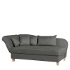 Chaiselongue Gunnar*Pharao24 Discount