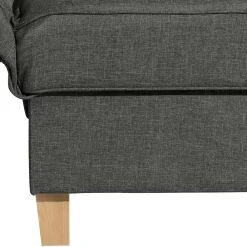 Chaiselongue Gunnar*Pharao24 Discount