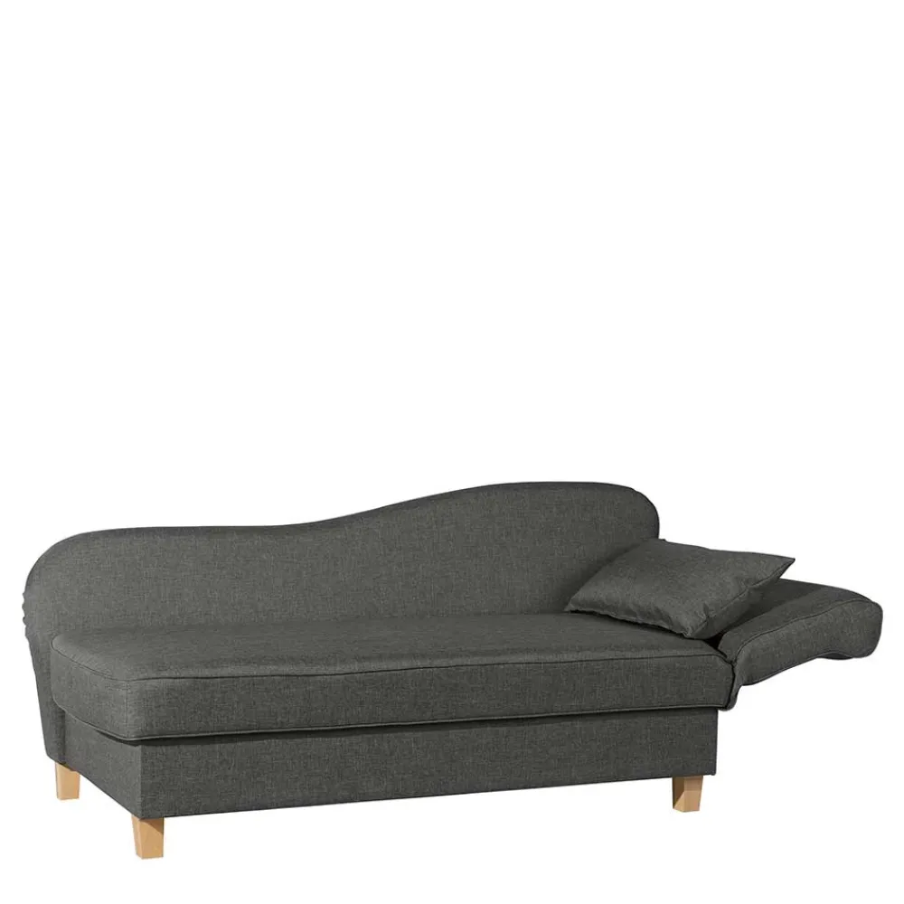 Chaiselongue Gunnar*Pharao24 Discount