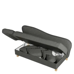 Chaiselongue Gunnar*Pharao24 Discount