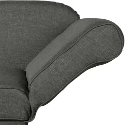 Chaiselongue Gunnar*Pharao24 Discount