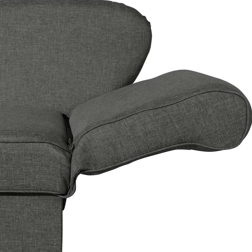 Chaiselongue Gunnar*Pharao24 Discount