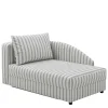Sale Chaiselongue Itsuko Liegen|Schlafsofas