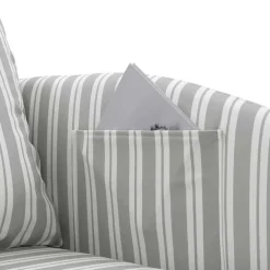 Sale Chaiselongue Itsuko Liegen|Schlafsofas